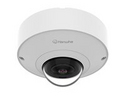 Hanwha Vision WiseNet Q QNF-C9010V