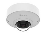 WiseNet Q QNF-C9010V
