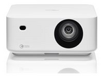 ML1080ST - DLP-projektor
