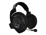 ModMic Wireless