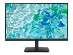 Vero V277 Ebiv - V7 Series