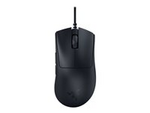 DeathAdder V3 - eSports