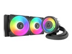 Liquid Freezer III Pro 240 A-RGB