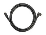 PanaCast - USB-kabel