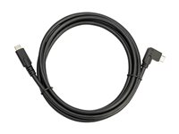 Jabra PanaCast - USB typ C-kabel