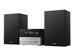 Philips-TAM3205 - Mikrosystem