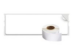 LabelWriter Standard