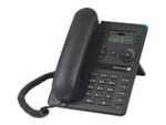 8008G DeskPhone
