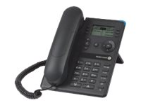 Alcatel-Lucent 8008G DeskPhone