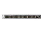 M4300-52G - Switch