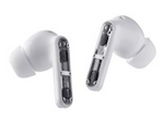 T310AE - True wireless-hörlurar med mikrofon