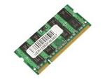 DDR2 - modul