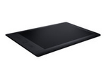 Intuos Pro Large