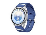 Watch GT 7 - 46 mm