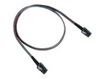 Adaptec - Intern SAS-kabel