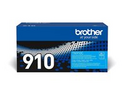Brother TN910C - Ultra Jumbo