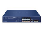 GS-4210-8UP2S