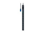 Easy Metered Rack PDU EPDU1116M