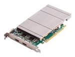 Vision SC-UHD2