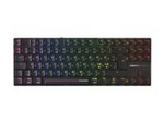 XTRFY MX 8.2 PRO
