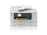 MFC-J6940DW - Multifunktionsskrivare