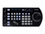 VS-KB30 - Camera keyboard controller