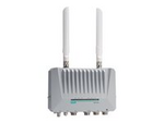 AWK-4252A Series AWK-4252A-US-T