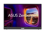 ZenScreen MB16FC