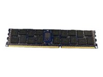 DDR3L - modul