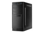 IT-5905 - Tower