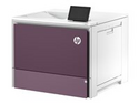 HP - Pappersmagasin - 550 ark i 1 fack