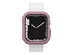 OtterBox - Stötsskydd för smartwatch