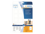Special - Papper