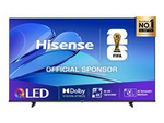 75E7Q - 75" Diagonal klass E7Q Series LED-bakgrundsbelyst LCD-TV