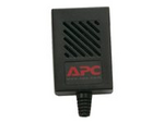 Temperatursensor