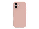 OtterBox Figura Series