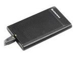 90W Ultraslim AC/DC Combo Adapter