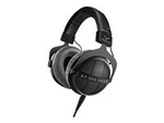 DT 990 PRO X