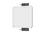 Antenn - 9 dBi