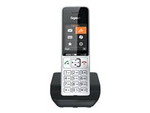 500 Comfort - Trådlös telefon