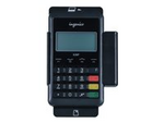 Cradle for Ingenico ICMP (PayPoint)
