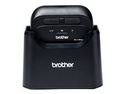 Brother PA-CR-004EU - Laddningsvagga för skrivare