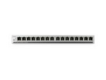 GS1100-16EP - Switch