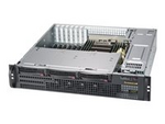 Supermicro SC825M BTQC-R802LPB