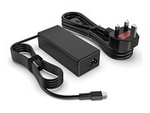 USB-C LC - Strömadapter