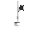M VESA Deskmount Officeline Single