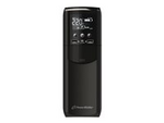PowerWalker VI 1200 CSW IEC