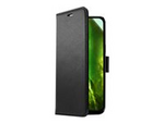 Screenor Smart - Vikbart fodral för mobiltelefon