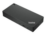 ThinkPad - Dockningsstation