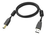 Professional - USB-kabel